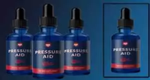 Pressure Aid Review – Does It Really Control Your Blood Pressure? Pressure Aid Review