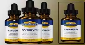 XanoBurn Review – Groundbreaking Solution for Effective Weight Loss. XanoBurn Review