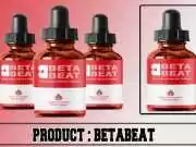 Betabeat Review – Does This Blood Sugar Supplement Really Work? Betabeat Review