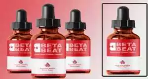 Betabeat Review – Does This Blood Sugar Supplement Really Work? Betabeat Review