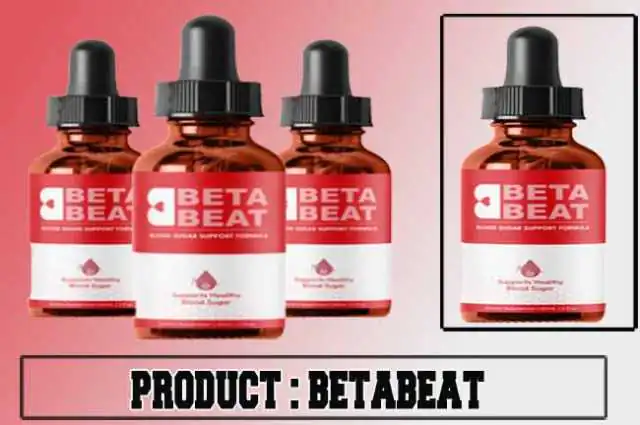 Betabeat Review