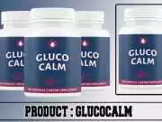 GlucoCalm Review – Is Peak Biome’s GlucoCalm Balance Blood Sugar? GlucoCalm Review