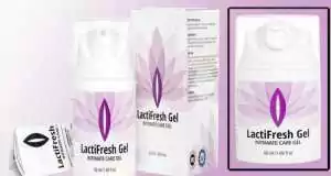 Lactifresh Gel Review – Does It Really Work or Scam? Lactifresh Gel Review
