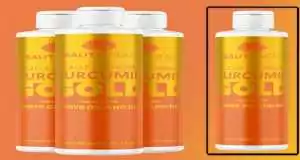 Purality Health Micelle Liposomal Curcumin Gold Review – Is It Legit? Purality Health Micelle Liposomal Curcumin Gold Review