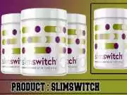 SlimSwitch Review – Unveiling the Truth About SlimSwitch Supplement. SlimSwitch Review