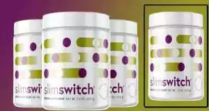 SlimSwitch Review – Unveiling the Truth About SlimSwitch Supplement. SlimSwitch Review