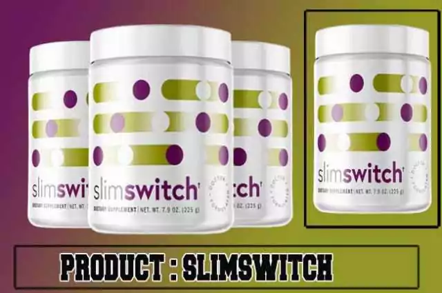SlimSwitch Review