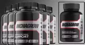 Inchagrow Review : Must Read This Before Buying ! Inchagrow Review