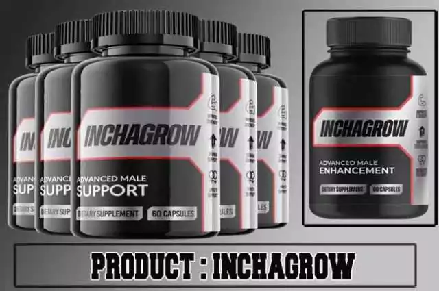 Inchagrow Review Inchagrow Review