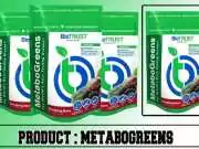 MetaboGreens Review – 9 Things You Need to Know MetaboGreens Review