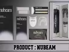 Nubeam Review – Is It an Effective Teeth Whitening Solution? Nubeam Review
