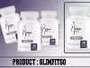 SlimFitGo Review -Legit Ingredients That Work or Scam Pills? SlimFitGo Review