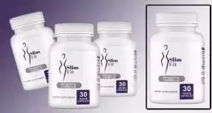 SlimFitGo Review -Legit Ingredients That Work or Scam Pills? SlimFitGo Review
