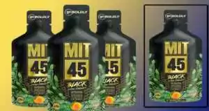 MIT45 Go Review : Is It Safe? Read This Before You Buy! MIT45 GO Review