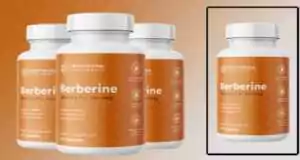 Science Natural Supplements Berberine Reviews – Natural Belly Fat Eraser. Science Natural Supplements Berberine Reviews