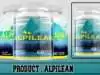 Alpilean Review : Does This Alpine Secret Really Work? Alpilean Review