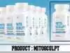 Mitosculpt Review : Can It Accelerate Fat Loss? MitoSculpt Review