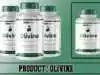 Olivine Review : Does It Trasform Your Stubborn Fat into Energy? Olivine Review