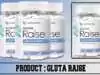 Gluta Raise Review: (Scam or Legit) Is It Worth For You? Gluta Raise Review