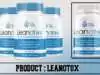 Leanotox Review: Does It Really Work or Scam? Leanotox Review