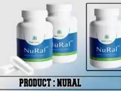 Nural Review: Developing Your Memory & Focus. NuRal Review
