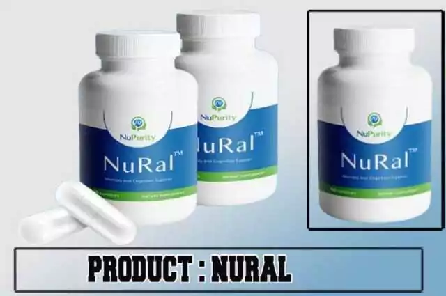 NuRal Review NuRal Review