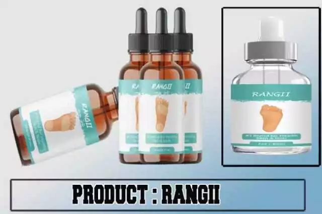 Rangii Review Rangii Review