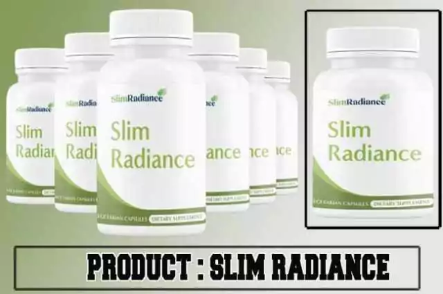 SlimRadiance Review
