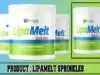 LipaMelt Sprinkles Review: Unveiling the Secrets of Weight Management LipaMelt Sprinkles Review