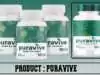 Puravive Review: 9 Things You Need to Know Puravive Review
