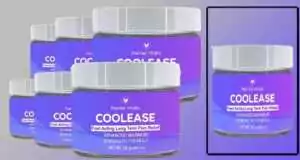 CoolEase Review : Does It Relief Your Daily Discomfort & Pain? CoolEase Review