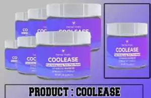 CoolEase Review : Does It Relief Your Daily Discomfort & Pain? CoolEase Review