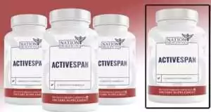 ActiveSpan Reviews – Does It Really Work or Scam? ActiveSpan Reviews