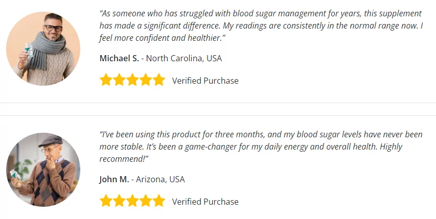 CelluCare Reviews