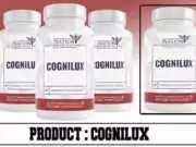 Cognilux Reviews – Does It Really Work or Scam? Cognilux Reviews
