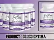 GlucoOptima Reviews – Ultimate Blood Sugar Support Supplement. GlucoOptima Review