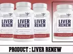 Liver Renew Reviews – Does It Really Work or Scam? Liver Renew Reviews