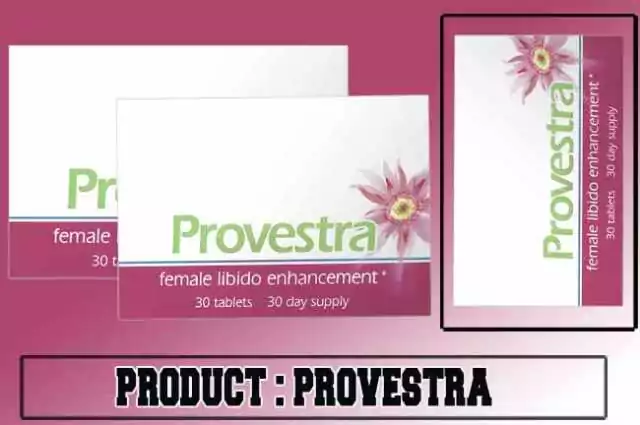 Provestra Reviews Provestra Reviews