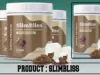 SlimBliss Reviews – A Simple Promise for Healthy Weight Loss. Slimbliss reviews