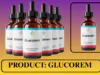 Glucorem Review – Does This Supplement Really Work or Scam? GLUCOREM REVIEW