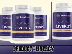Livergy Review – Better Liver Health with This Livergy Supplement. Livergy Review
