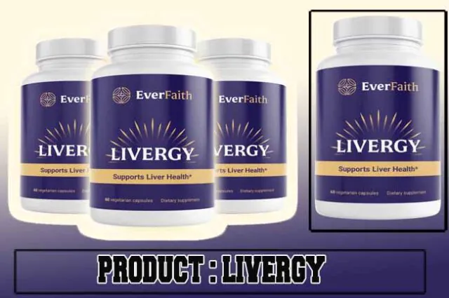 Livergy Review