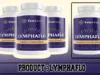 LymphaFlo Review – Your Complete Guide to Lymphatic Wellness. LymphaFlo Review