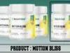 Motion Bliss Review – Unlock the Power of Effortless Movement.