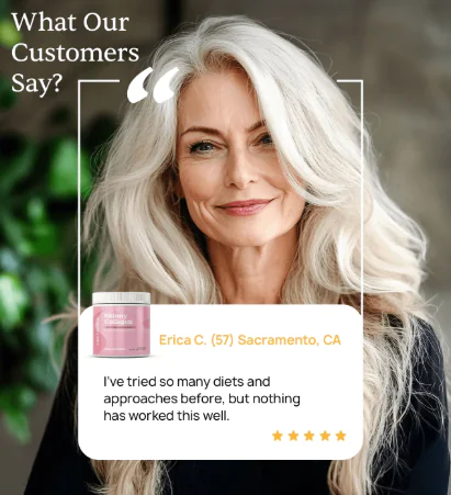 Simple Promise Skinny Collagen Review s
