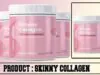 Skinny Collagen Review – Does It Really Work? Skinny Collagen Review