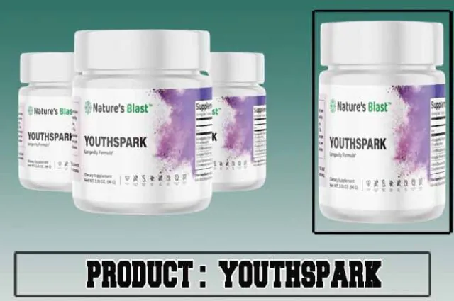 YouthSpark Review