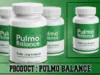 Pulmo Balance Review – Natural Way to Support Healthy Lungs. Pulmo Balance Review