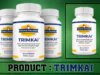 TrimKai Reviews – Does This Fat-Burning Supplement Work? TrimKai Review