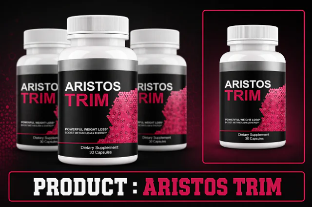 Aristos Trim Review